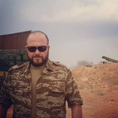 13444216_1070372689677373_697787063_n