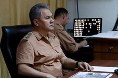 13445245_1069317669771784_3695549529398015542_n