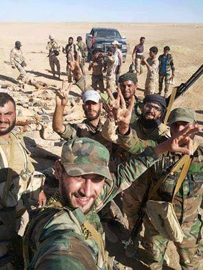 13445312_712617382210908_3390030953184199077_n