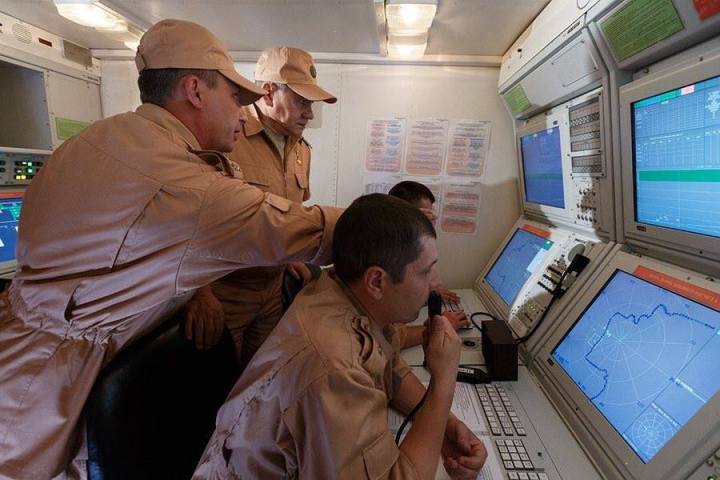 13450221_1069317743105110_3784575442444955987_n