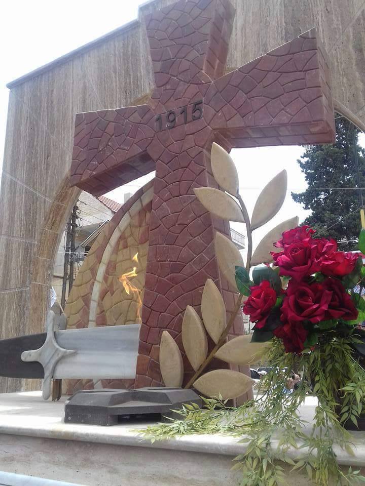 13450956_1076047239127414_4147862763585158492_n