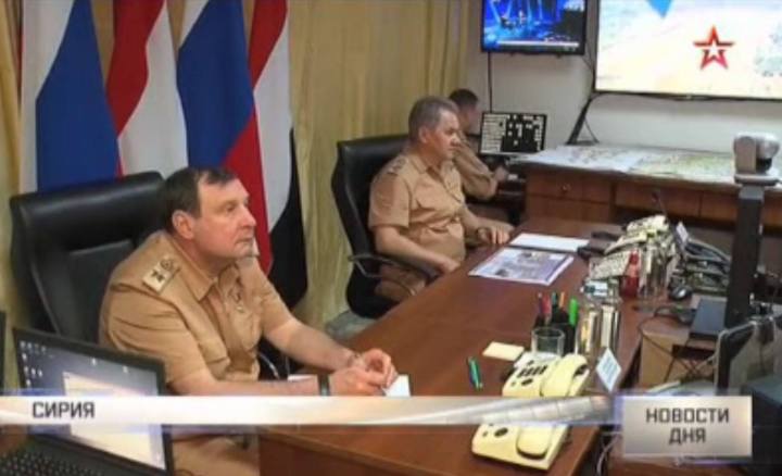 13453494_1075299672518008_683077168_o