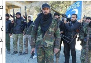 13453998_1073375542710421_1483510404_n