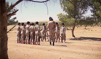 13457681_1073627139351928_78076832_n (1)