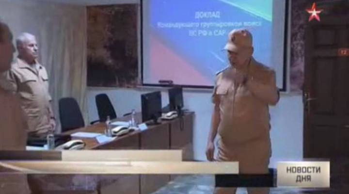 13467731_1075299592518016_2044263693_o