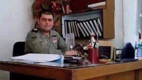 13472386_1075269392521036_1371591739_n