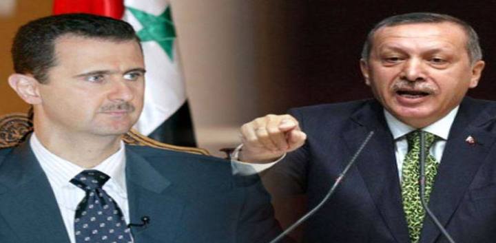 13473788_1074121459302496_49987335_n