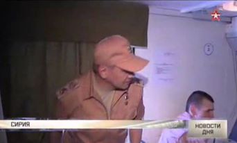 13479898_1075299579184684_1838955973_n