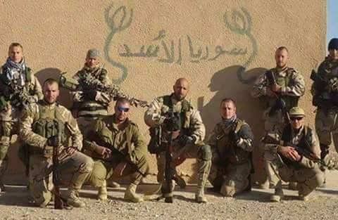 13480410_1077308008983841_602964708_n