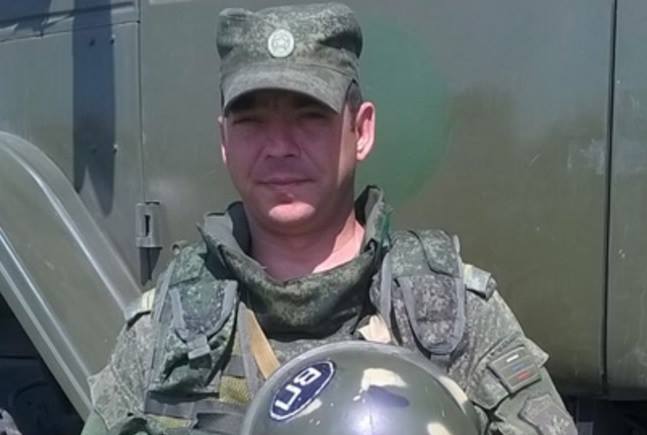 13480431_1073898102658165_1529704552_n