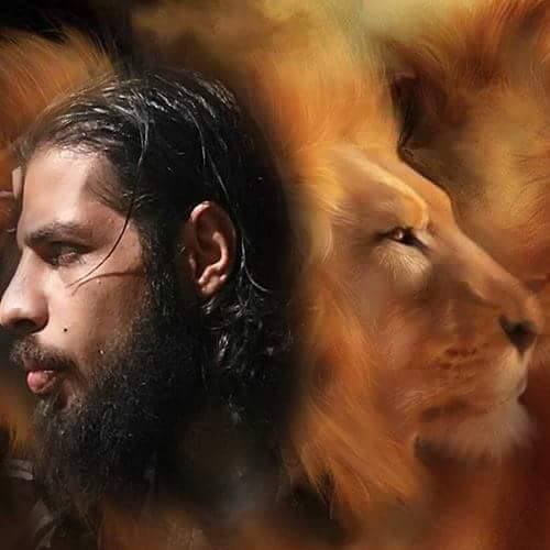 13487875_1076252299089412_1219492580_n