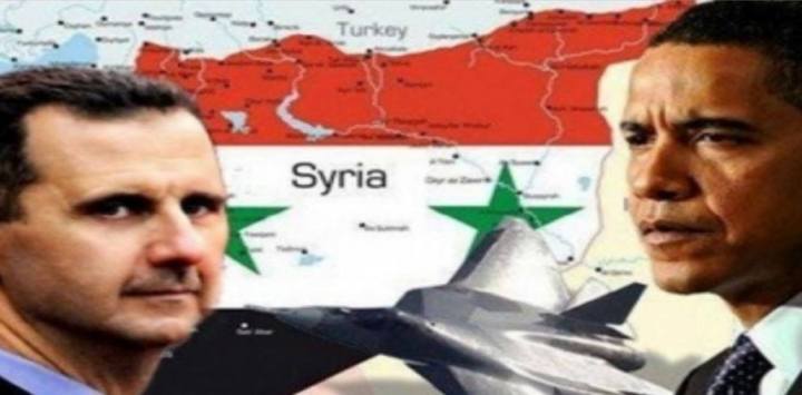 13492844_1074507609263881_669311152_n (1)