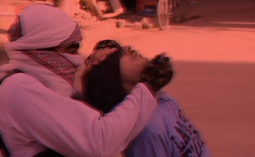 13495038_1376115112415129_4027138766639073048_n