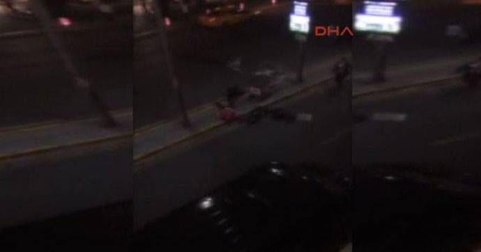 13495137_1115132945212979_7220100479991742949_n