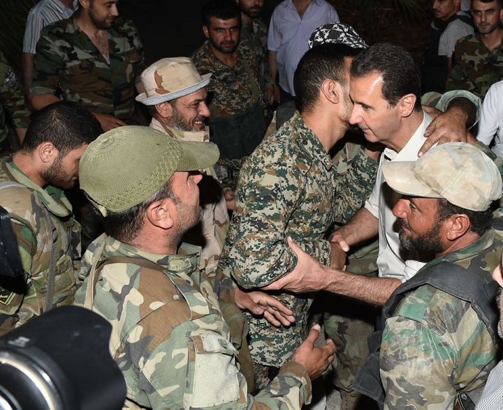 13507138_1139615702748927_1356942120717224727_n