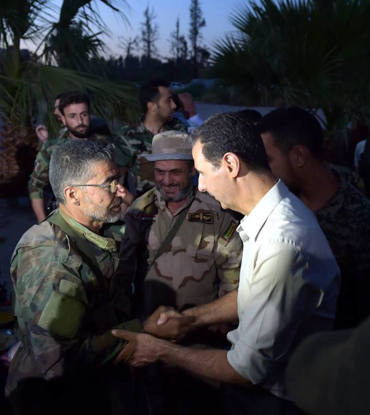 13508922_1139615332748964_7008392885014787262_n