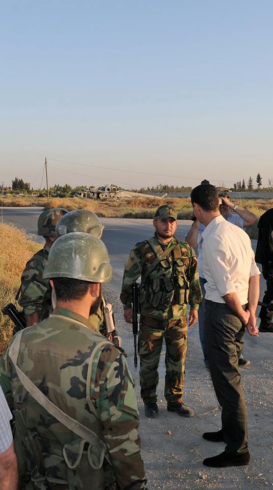 13512001_1139615369415627_7540644082470912919_n