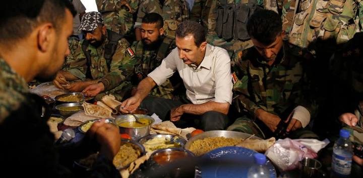 13516342_1139615036082327_5339863901591280404_n