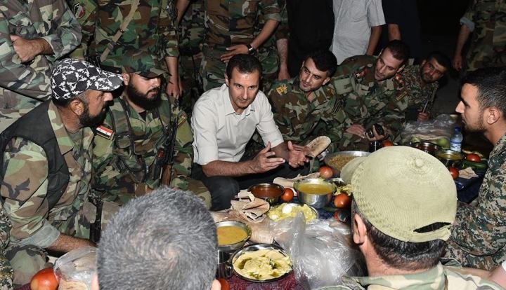 13524419_1139615969415567_8535404819768430157_n