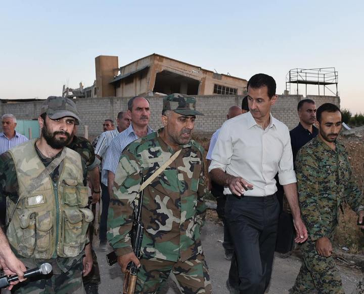 13524499_1139615686082262_1714382089552610860_n