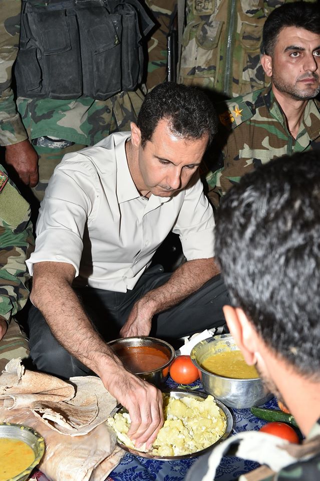 13528455_1139616372748860_7441865504241295758_o