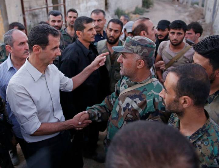 13528964_1139614906082340_9041495111277240870_n