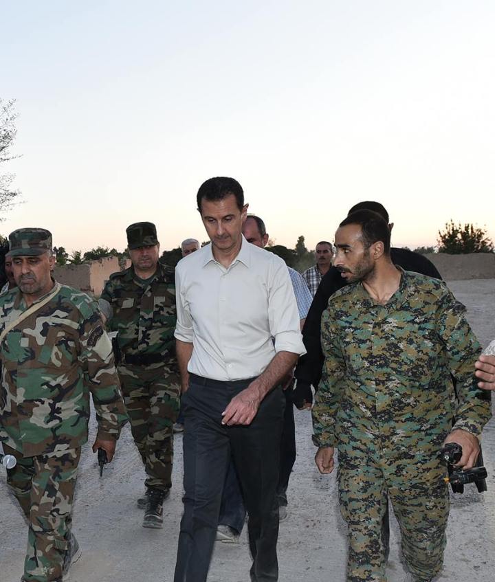 13532857_1139615629415601_2486658097027752878_n