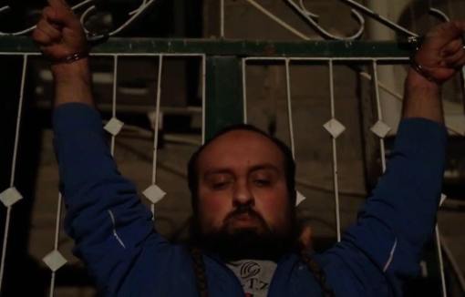 13533283_1376115159081791_4960824357031447237_n