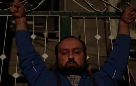 13533283_1376115159081791_4960824357031447237_n