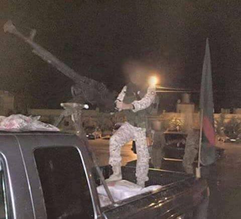 13565498_1081068515274457_572906398_n