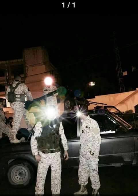 13565555_1081068531941122_1904524052_n