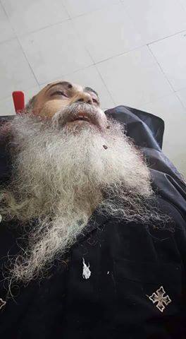 13566121_1082622158452426_2073445922_n