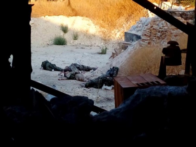 5e0050dfb5c1d5106d01f12c6f67cceb_XL