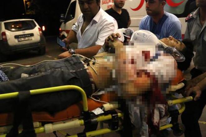 A34FF9A1-596C-445E-B11E-8C5F525D7588_18035453_thumbnail