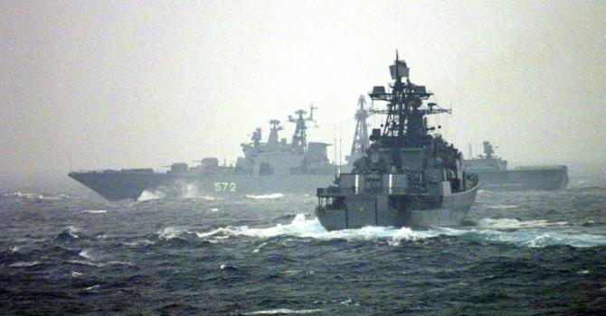 afp-aabd1c6d6c91ff583661c1ba1f1a7031ea95e864