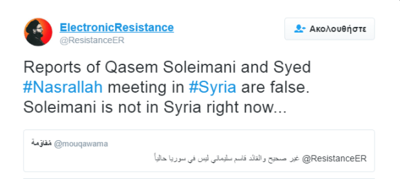 Caδηθδηιδηιξ