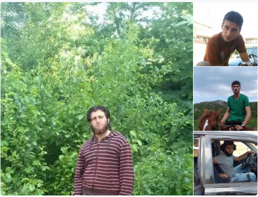 Caσιησιξσξι