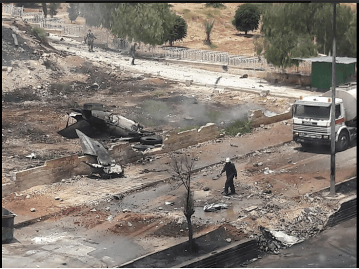 Capαχηιαχηιξ