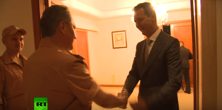 Captσθυσθυησθ