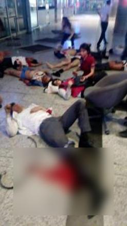 E3AE51DF-8DDE-4095-BD5D-521A70F66240_18035577_thumbnail