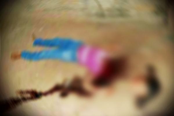 Untitled-1-Recovered-Recovered_32