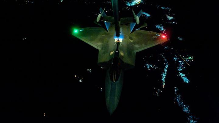 XVM81f18bca-bae4-11e5-8998-90a267b0dfd0-805x453