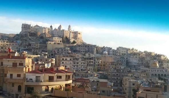 13325565_1197714080262766_5923291756120418761_n