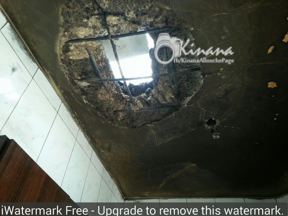 13439053_1068022663234964_1839443871126830044_n