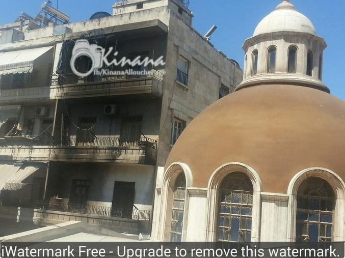 13516450_1068022546568309_5367367542437769960_n