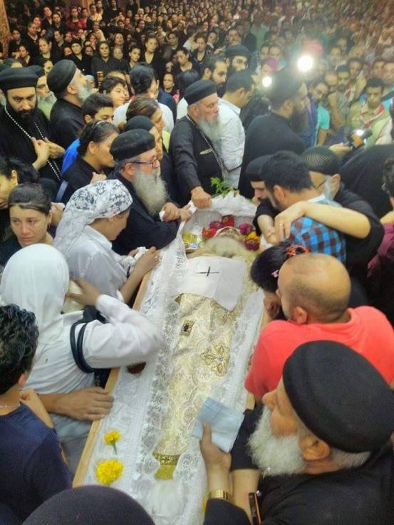 13524548_1070916339659568_9187352727654458109_n