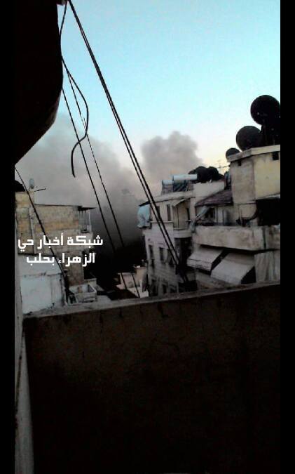 13528853_1125668274158878_5097264967907497578_n (1)