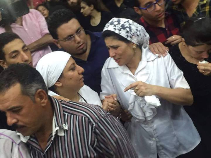 13557843_1070916192992916_7949341155773073695_n