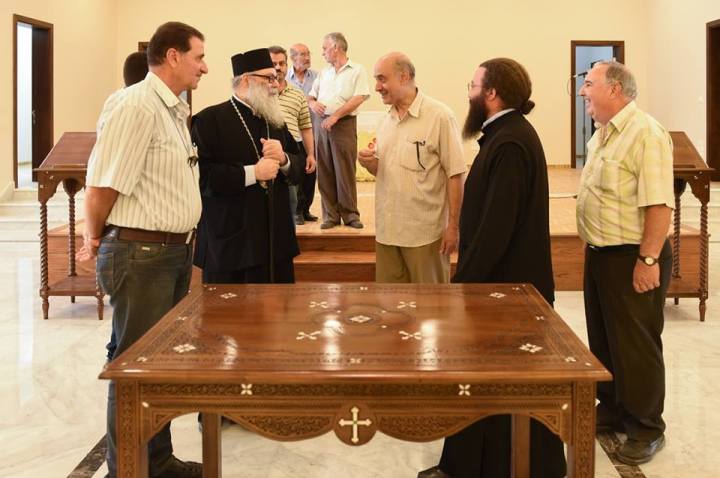 13567368_723393864430996_9046551602371650280_n