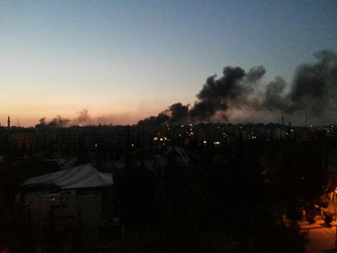 13567431_303368126670000_7562012516046738400_n